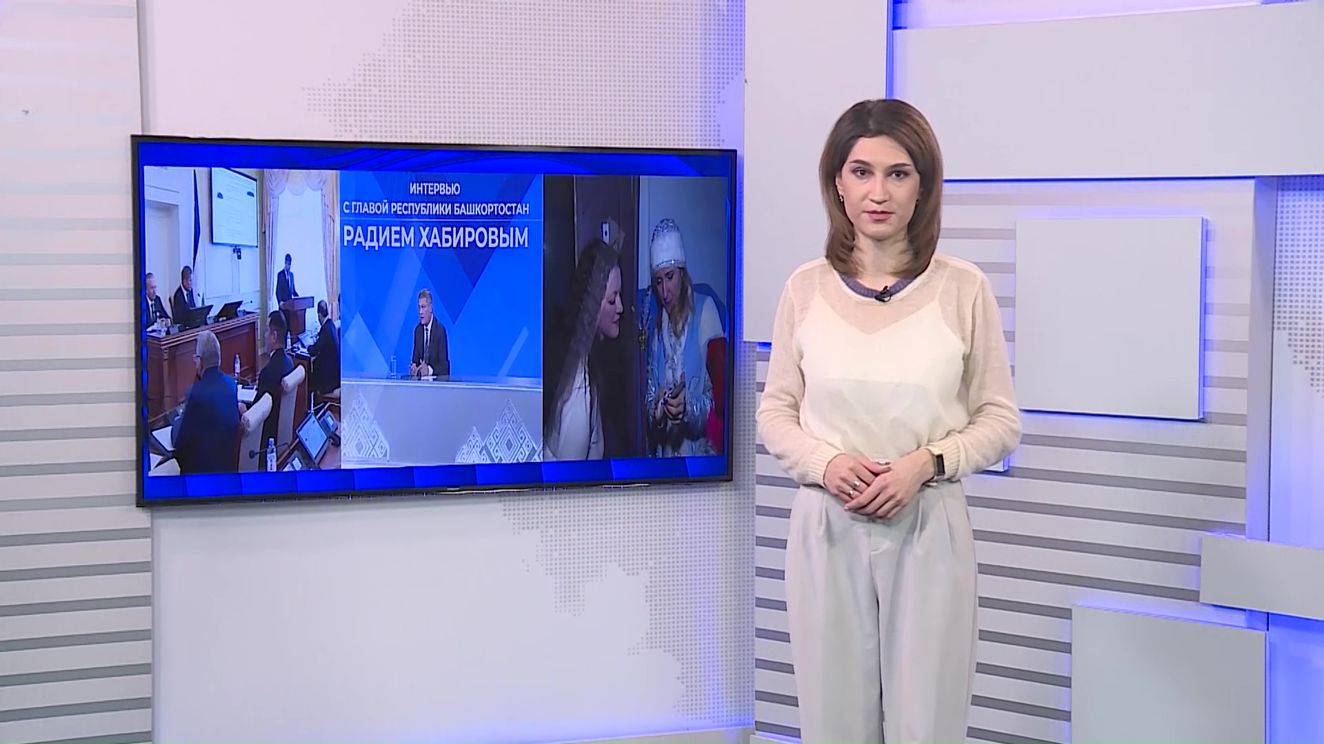 Вести-24. Башкортостан – 28.12.21