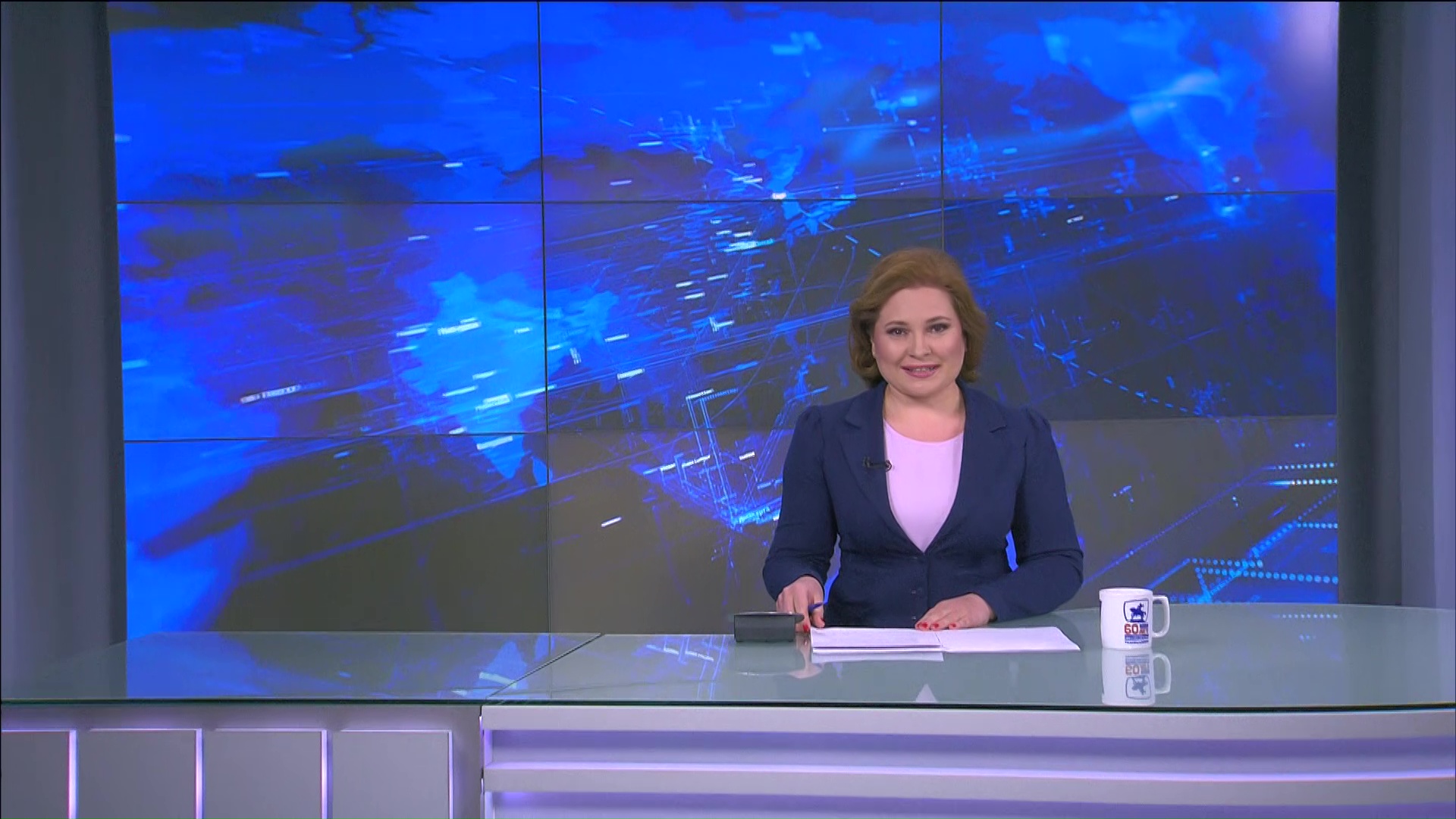 Вести-Башкортостан - 21.01.22