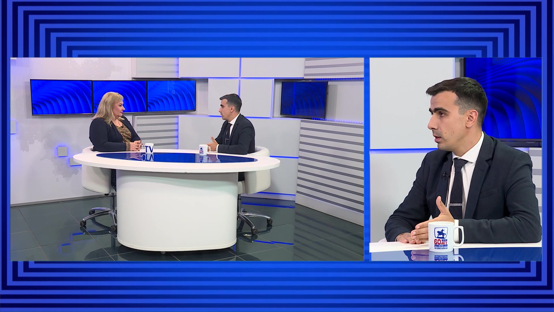 Замминистра туризма РБ: «Гости Башкирии чаще всего въезжают в регион на машине»