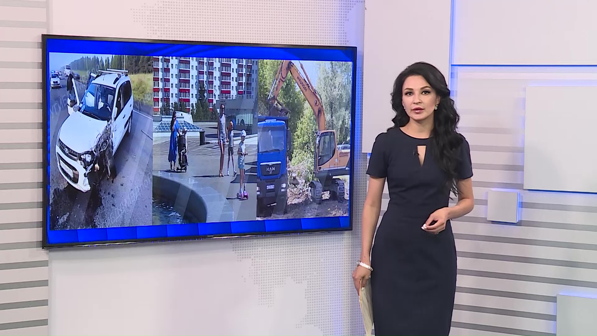 Вести-24. Башкортостан 22.07.22