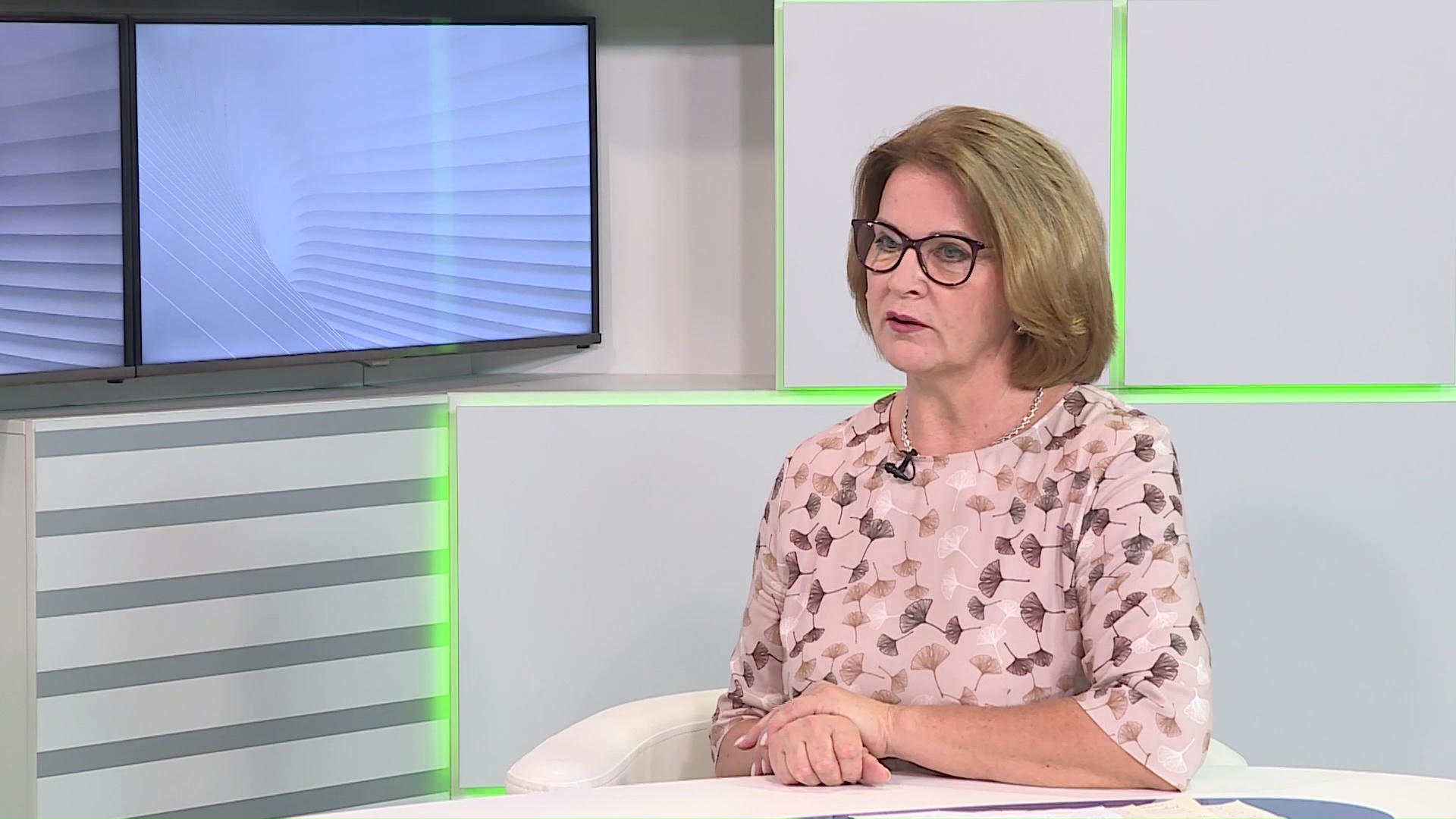 Врач-токсиколог из Уфы рассказала, как оказать первую помощь в случае укуса змеи
