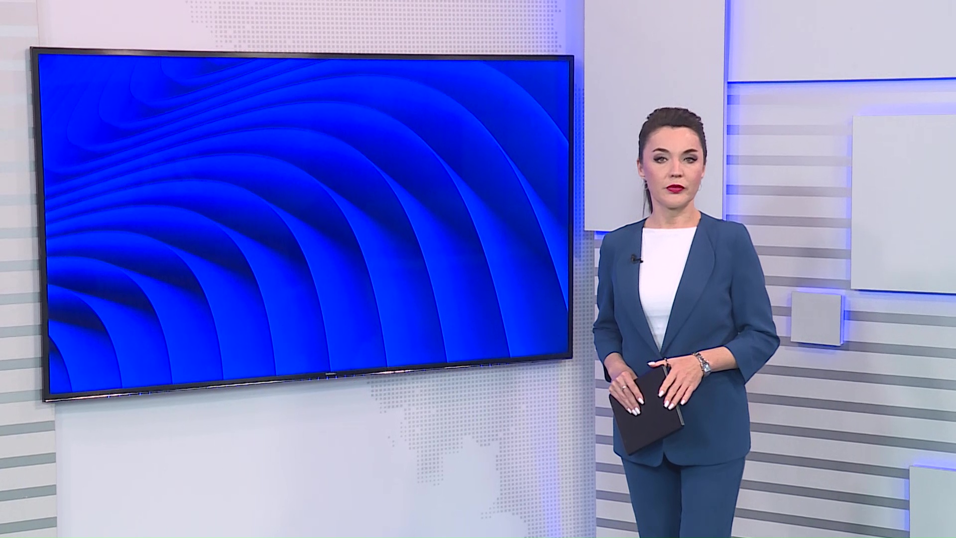 Вести-24. Башкортостан 15.09.2022