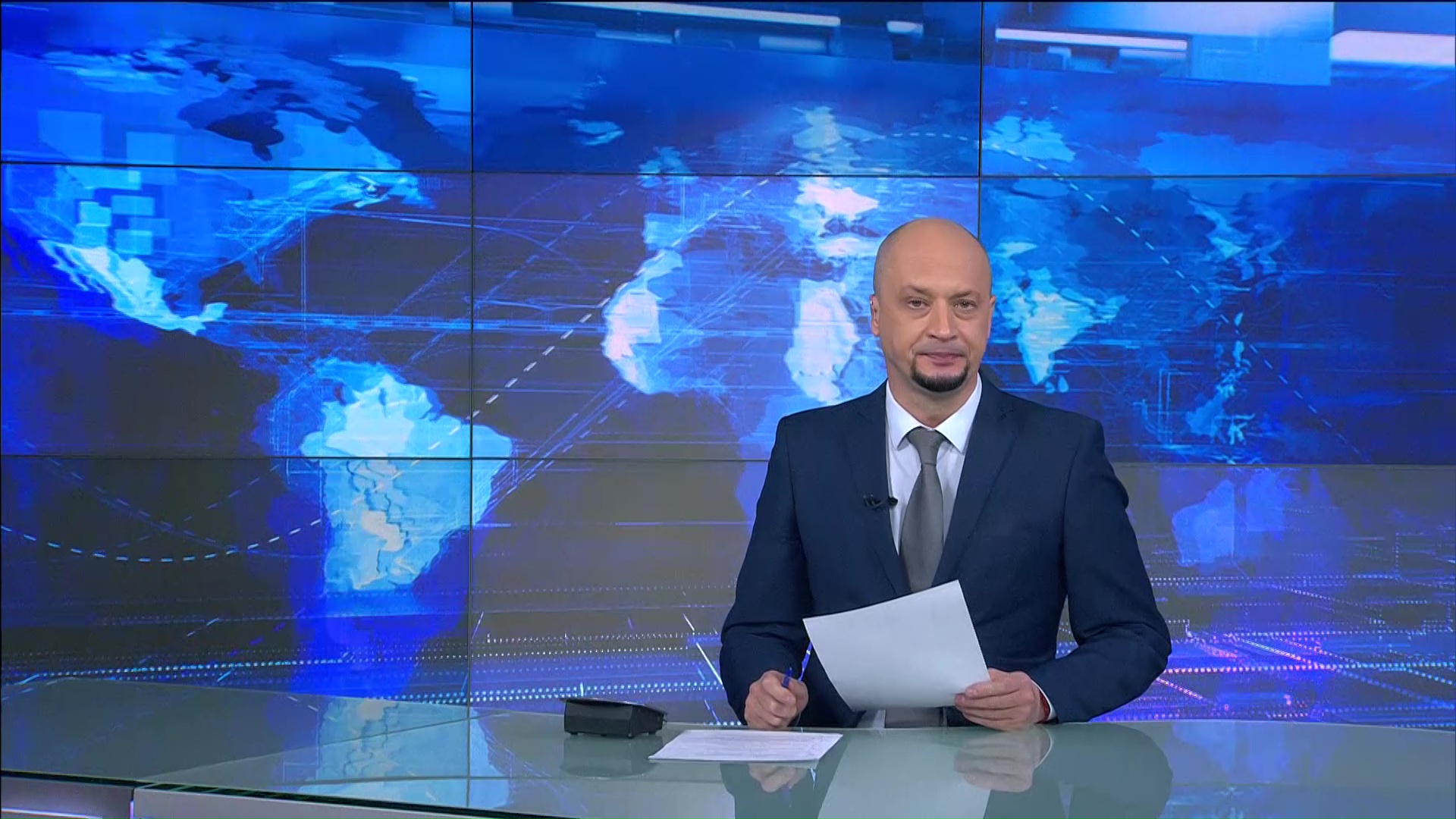 Вести-Башкортостан 27.10.2022
