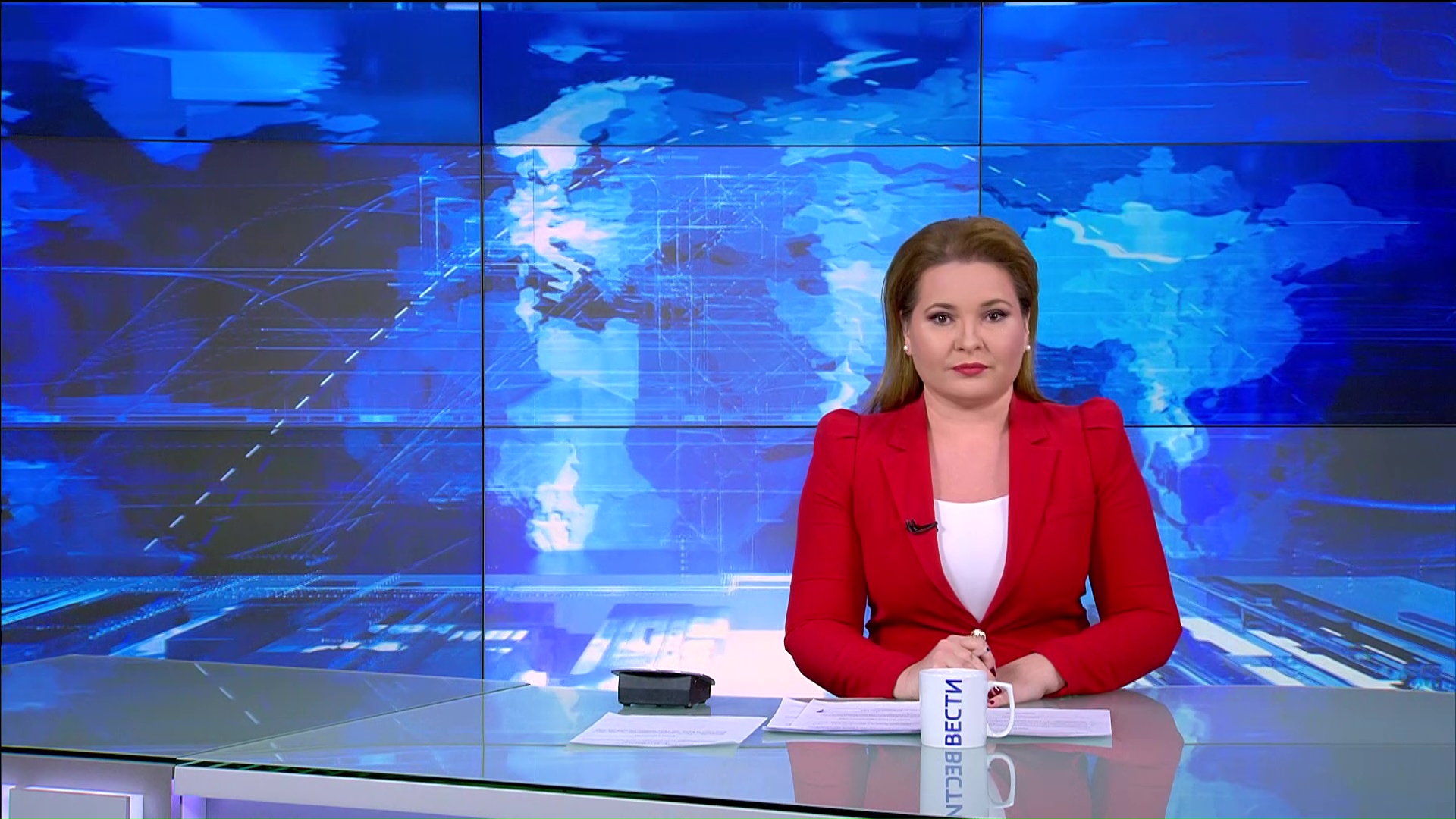 Вести-Башкортостан 24.11.2022