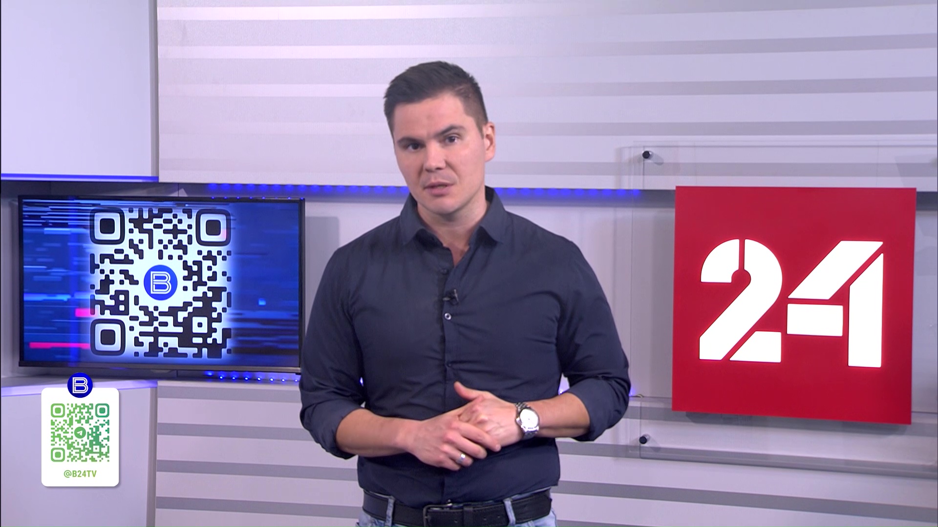 Вести.NET: правда ли, что скоро вернут пограничный COVID-контроль?