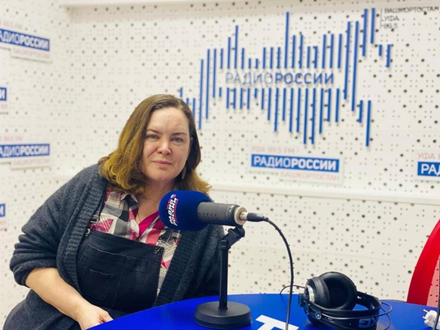 Переплет - 26.11.2022 Сон по мотивам или Как в Сургуте увидели "Сон в летнюю ночь" по-уфимски