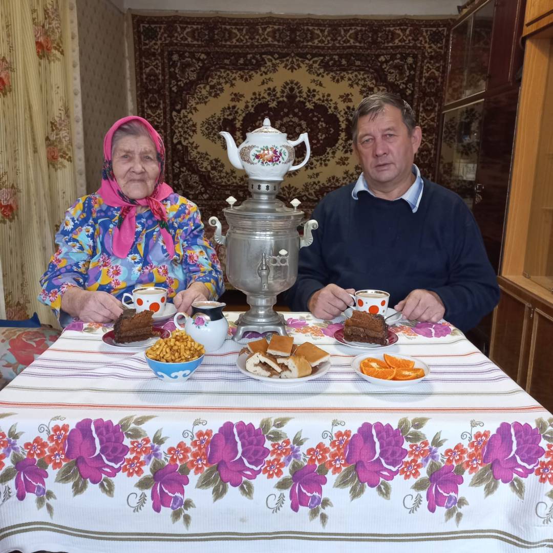 Ильфар Анварович Шавтеев