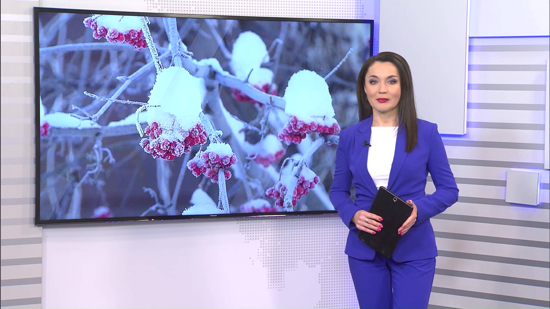Вести-24. Башкортостан 07.12.22