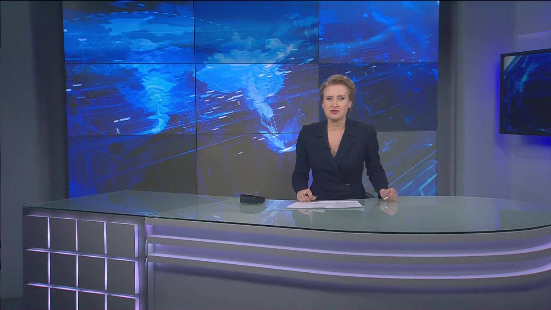 Вести-Башкортостан 17.01.2023