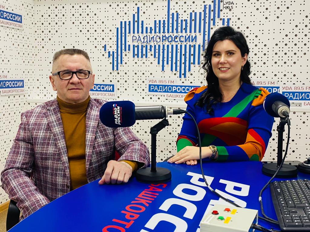 В Уфе 23 февраля пройдет Межрегиональный турнир ПФО по Кудо "Будущее России"