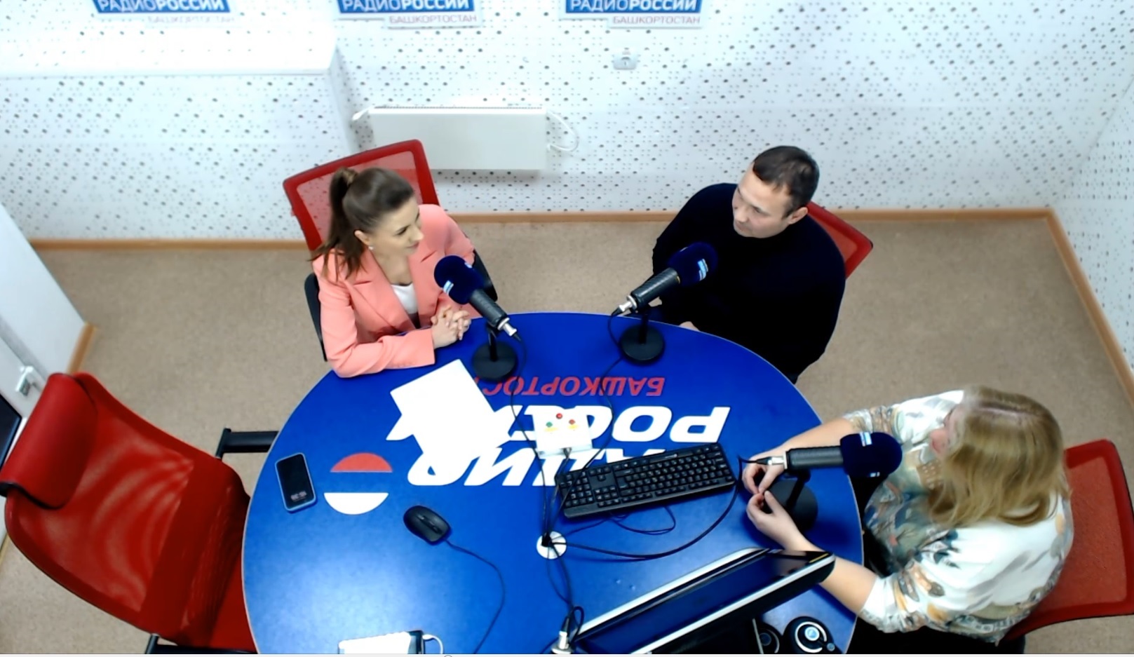 От кино до домино - 07.03.2025 Семейный театр «Добро пожаловать!» приглашает на премьеру спектакля