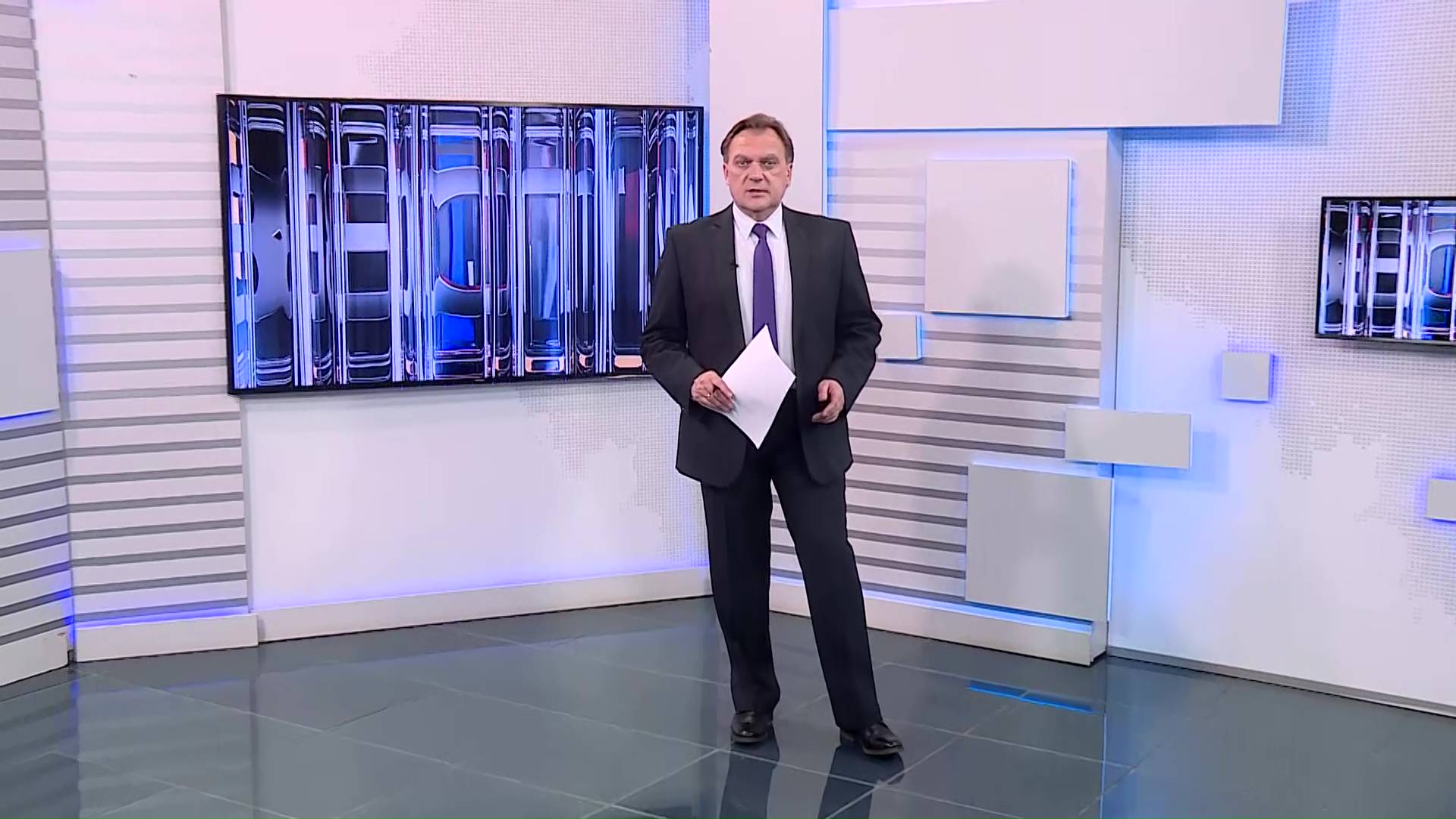 Вести-24. Башкортостан - 02.06.25