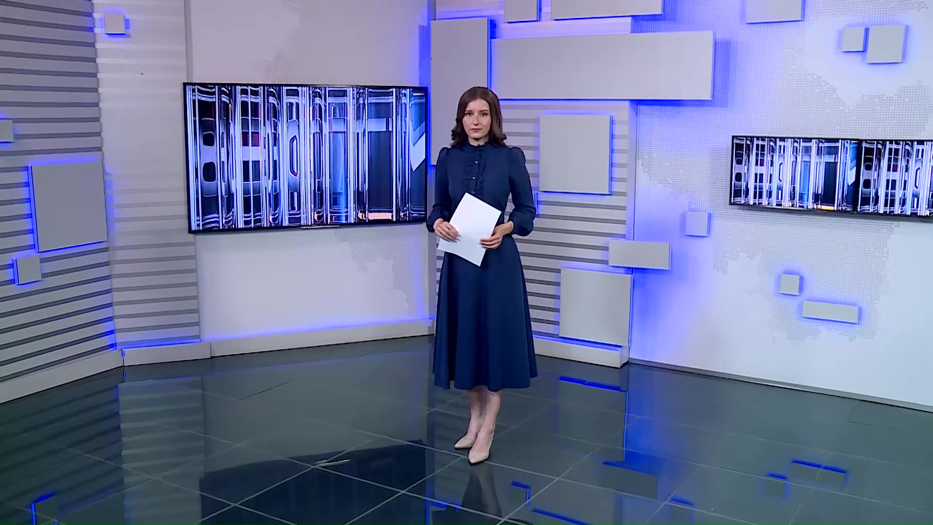 Вести-24. Башкортостан - 25.06.25