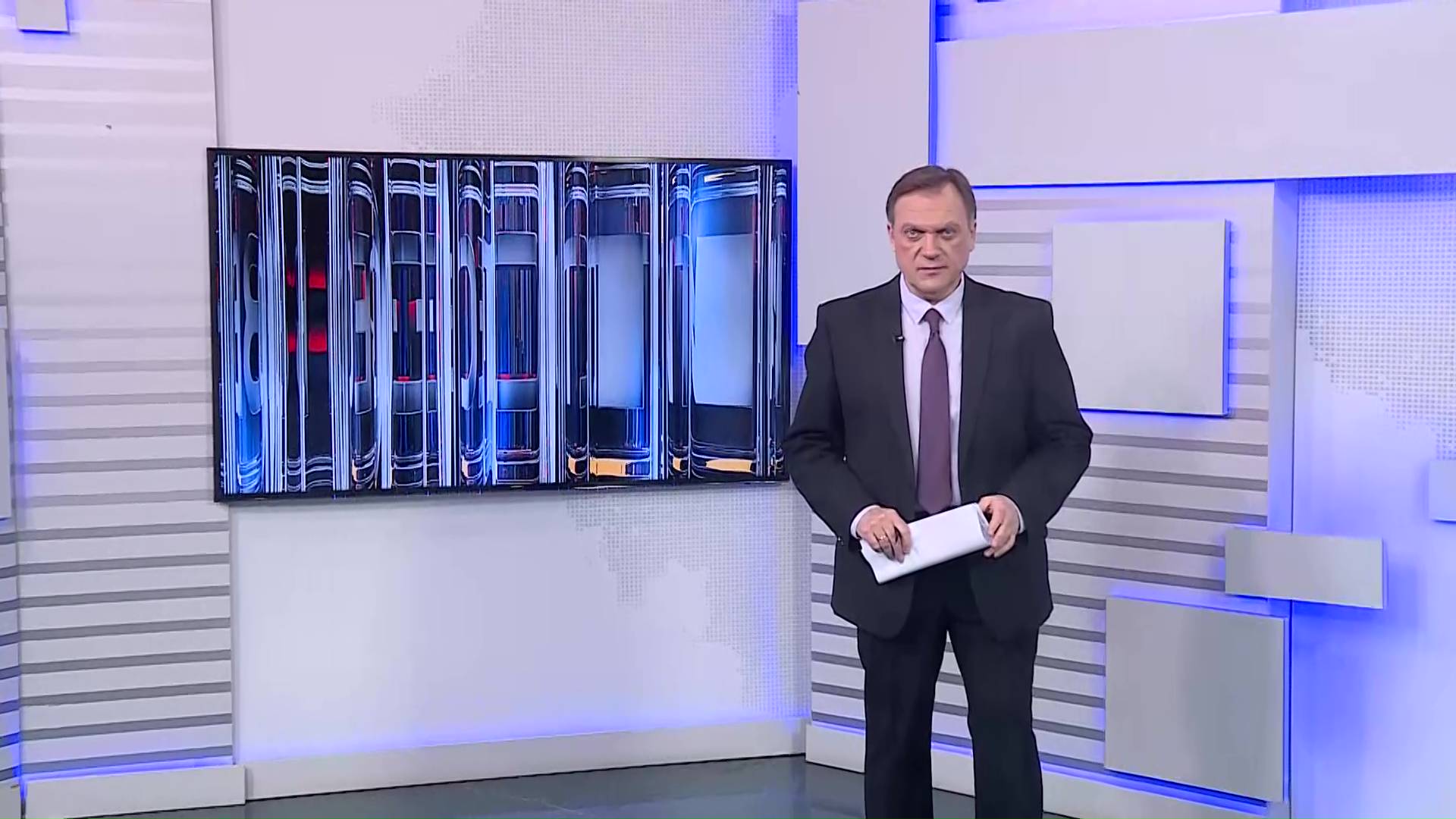 Вести-24. Башкортостан - 18.12.25 | ГТРК «Башкортостан» Вести-24. Башкортостан - 18.12.25