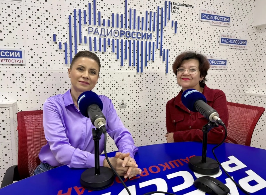 «Любой может рисовать!»: Альфия Бикбулатова из Уфы - об арт-терапии, авторском методе и спасении от серых будней | ГТРК «Башкортостан» «Любой может рисовать!»: Альфия Бикбулатова из Уфы - об арт-терапии, авторском методе и спасении от серых будней