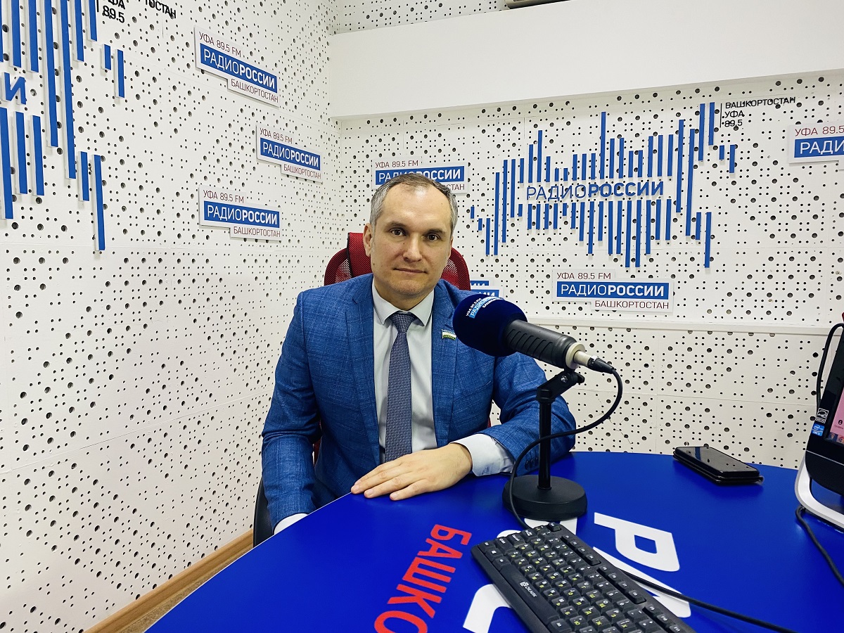 На "Земле Санниковой" рассказали абитуриентам, как расставить приоритеты | ГТРК «Башкортостан» На "Земле Санниковой" рассказали абитуриентам, как расставить приоритеты