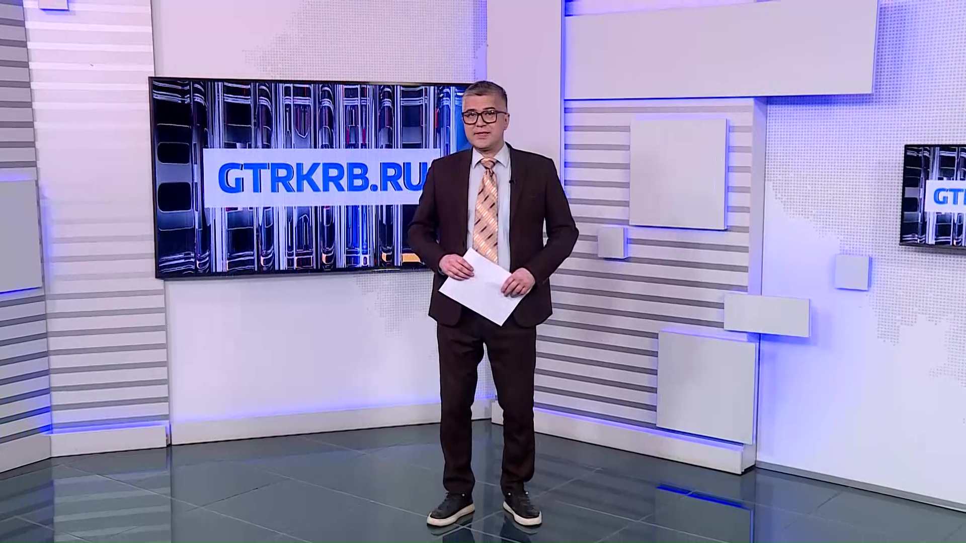Вести-24. Башкортостан - 25.05.26 | ГТРК «Башкортостан» Вести-24. Башкортостан - 25.05.26