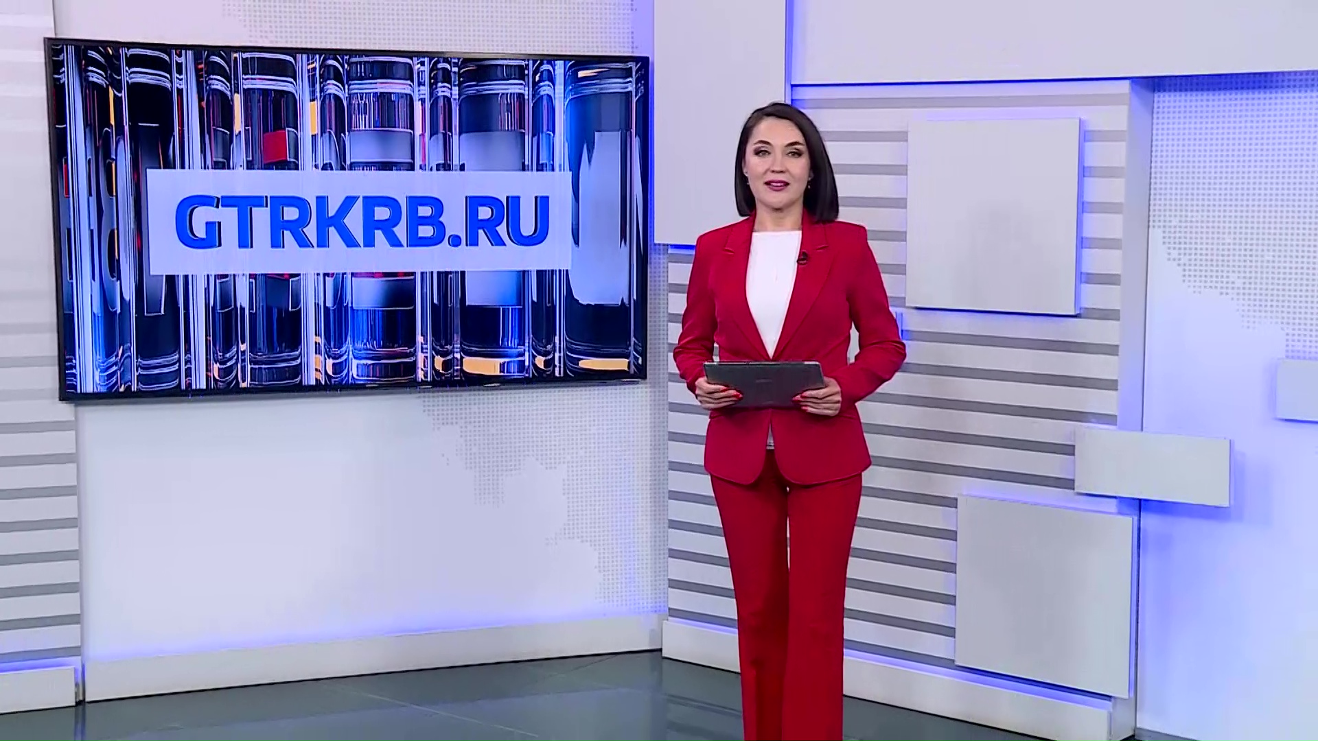 Вести-24. Башкортостан - 26.05.26 | ГТРК «Башкортостан» Вести-24. Башкортостан - 26.05.26
