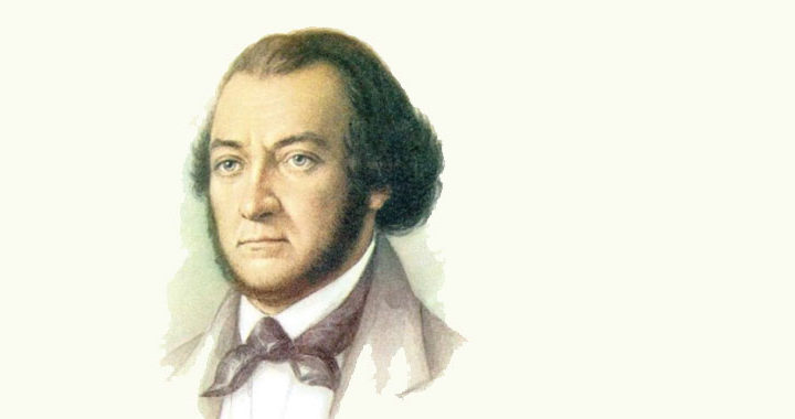 Живое наследие - 10.01.17 Исследователи башкирского фольклора. Александр Алябьев