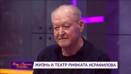 [title]