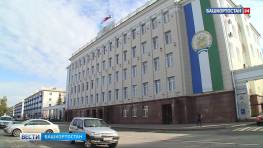 В мэрии Уфы предупредили о временном частичном ограничении на Затонском мосту