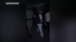 В Уфе руководитель «Дирекции культурных программ» пробудет в СИЗО до 6 сентября