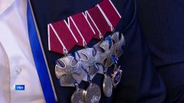 Во Всероссийских сборах Ассоциации ветеранов СВО в Уфе приняли участие около 200 человек