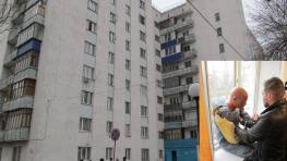 Просил оформить опеку над детьми: за что сын убил свою 60-летнюю мать в Башкирии