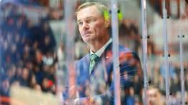 Салават Юлаев» проиграл «Амуру» в Хабаровске — 6:3