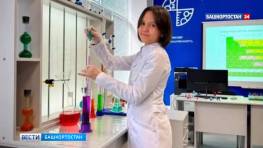 Студенты «Профессионалитета» поборются за возможность стать лицом федеральной информационной кампании