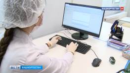 В Уфе прошла конференция по реабилитации после инсульта