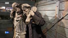 Жители Башкирии могут отправиться в 3D-тур по «Поезду Победы»