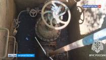 Прикурил сигарету: в Башкортостане во время работ в колодце на мужчине вспыхнула одежда | 0