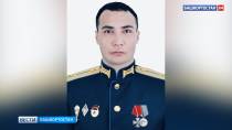В Башкортостане празднуют 95 годовщину образования Воздушно-десантных войск | 3