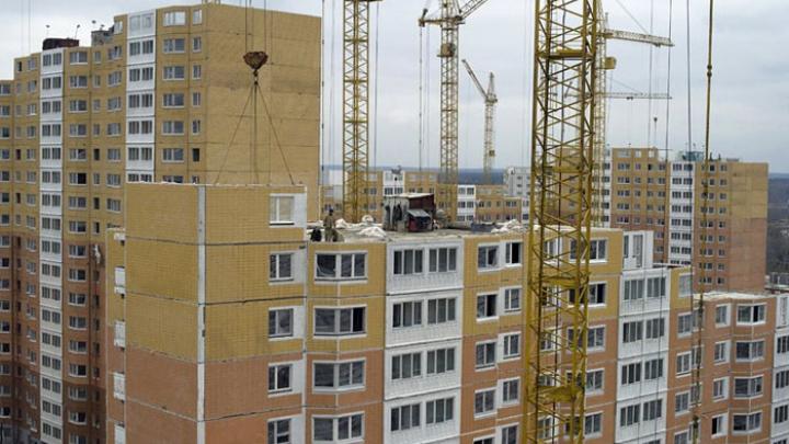 Новости экономики - 17.05.19  | ГТРК «Башкортостан»