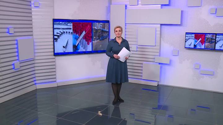 Вести-24. Башкортостан – 10.02.22