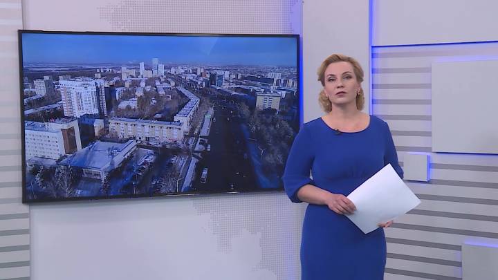 Вести-24. Башкортостан – 16.02.22