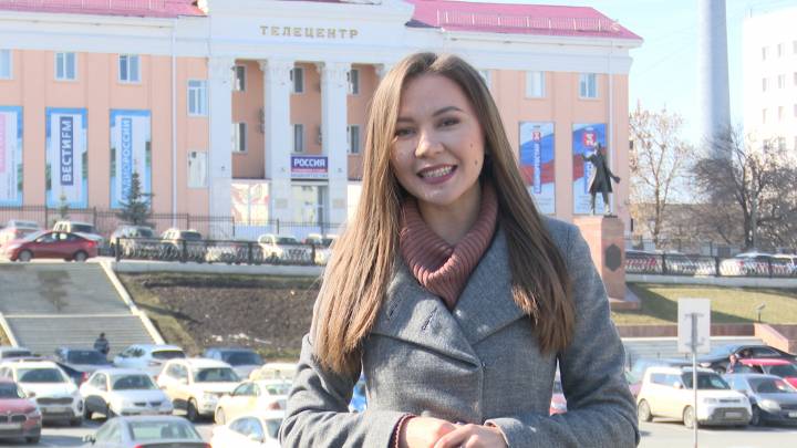 Өфө хәбәрҙәре - 8.04.22 | ГТРК «Башкортостан»