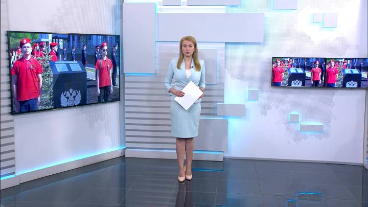 Вести-24. Башкортостан 03.05.2023