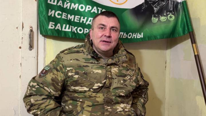 "Беҙҙең геройҙар" 2 март: Башҡорт егеттәре яуҙа ла гармун-ҡурайҙы ташламай | ГТРК «Башкортостан»