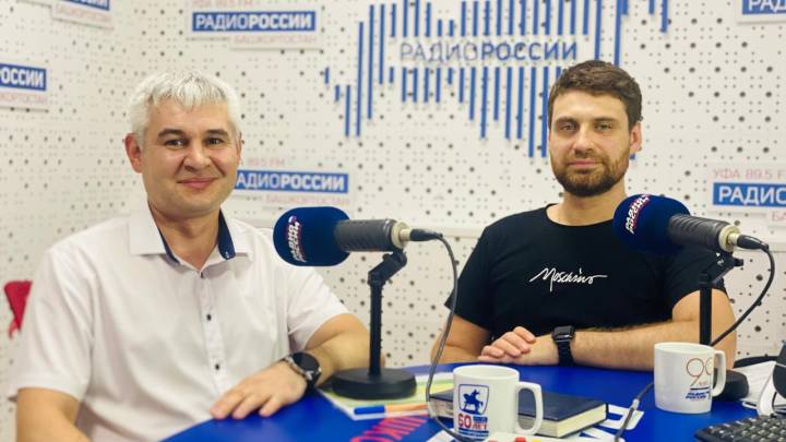 В "Житейском вопросе" рассказали, как накопить на жилье | ГТРК «Башкортостан»