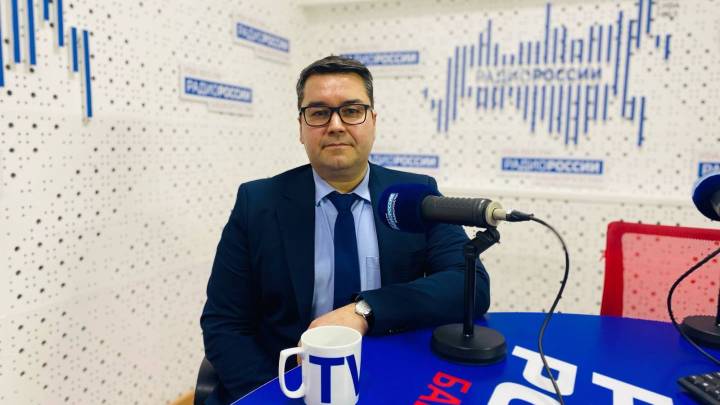 В "Житейском вопросе" рассказали, как сдвинуть сроки капремонта в МКД | ГТРК «Башкортостан»