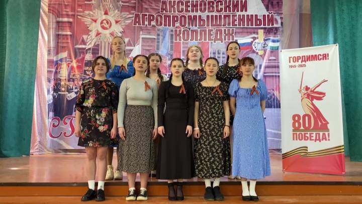 Лениндың йорт-музейын яңырыу көтә | ГТРК «Башкортостан»