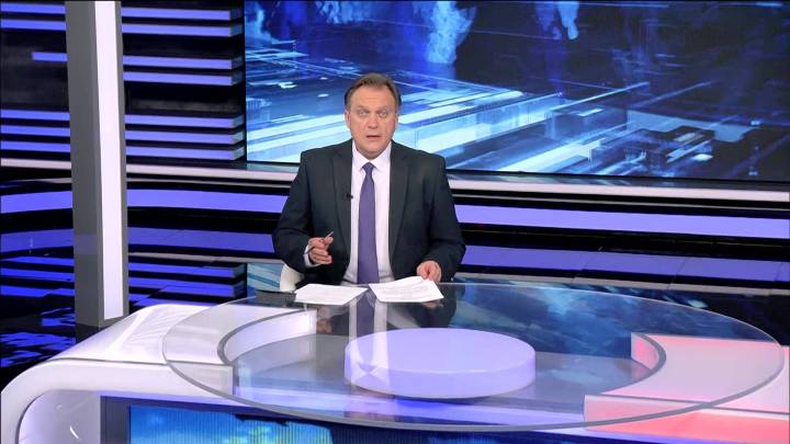 Вести-Башкортостан – 24.04.25 | ГТРК «Башкортостан»