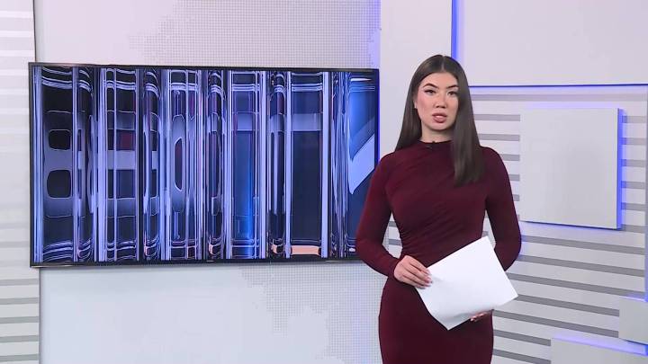 Вести-24. Башкортостан - 24.04.25 | ГТРК «Башкортостан»