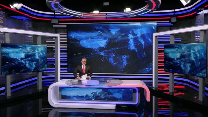  Вести-Башкортостан – 28.05.25 | ГТРК «Башкортостан»