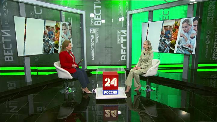 В программе «Здоровая среда» поговорим, как избежать тромбоза во время перелета | ГТРК «Башкортостан»