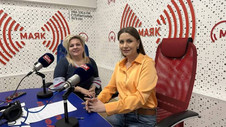 "В рабочий полдень": как заранее оценить свою будущую пенсию -  советы пенсионного юриста | ГТРК «Башкортостан»