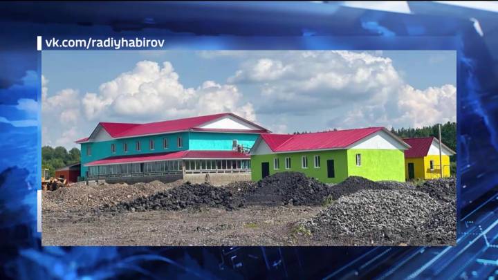 Республикала юл яны сервисы сифатлы үҙгәрештәр кисерә