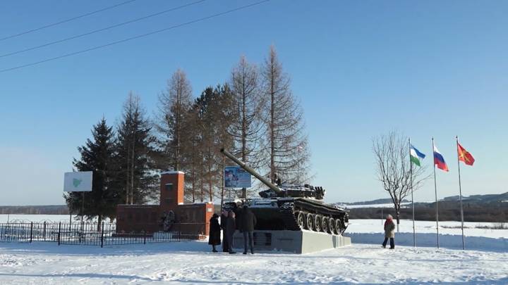 Мөрәжәғәтнәмә буйынса күрһәтмәләр әҙерләнә | ГТРК «Башкортостан»